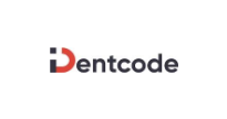 IdentCode, s.r.o.-logo