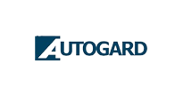 AUTOGARD spol. s.r.o.-logo