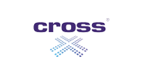 CROSS Zlín, a.s.-logo