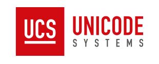 UNICODE SYSTEMS, s.r.o.-logo