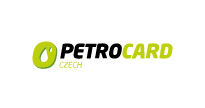 PETROCard Czech s.r.o-logo