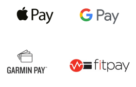 NFC technologie
