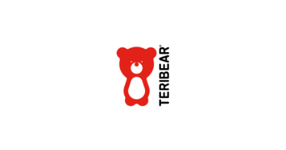 Nadace Terezy Maxové dětem - Teribear